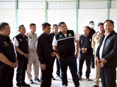 นายณัฏฐกิตติ์ ของทิพย์ ... พารามิเตอร์รูปภาพ 3