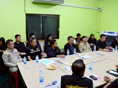 นายณัฏฐกิตติ์ ของทิพย์ ... พารามิเตอร์รูปภาพ 6