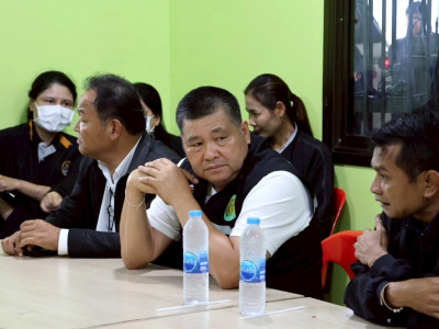 นายณัฏฐกิตติ์ ของทิพย์ ... พารามิเตอร์รูปภาพ 7