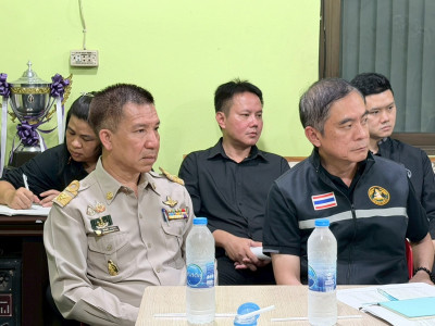 นายณัฏฐกิตติ์ ของทิพย์ ... พารามิเตอร์รูปภาพ 8