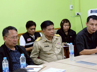 นายณัฏฐกิตติ์ ของทิพย์ ... พารามิเตอร์รูปภาพ 9