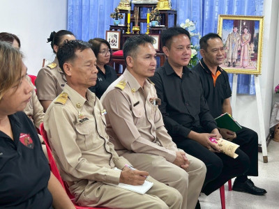 รองอธิบดีกรมส่งเสริมสหกรณ์ ... พารามิเตอร์รูปภาพ 10