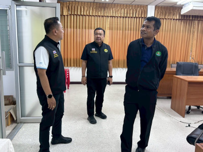 รองอธิบดีกรมส่งเสริมสหกรณ์ ... พารามิเตอร์รูปภาพ 3