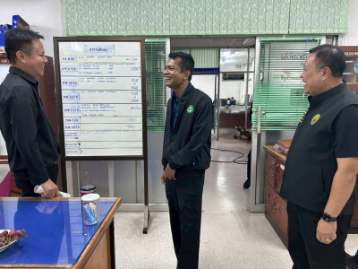 รองอธิบดีกรมส่งเสริมสหกรณ์ ... พารามิเตอร์รูปภาพ 4