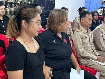 รองอธิบดีกรมส่งเสริมสหกรณ์ ... พารามิเตอร์รูปภาพ 9