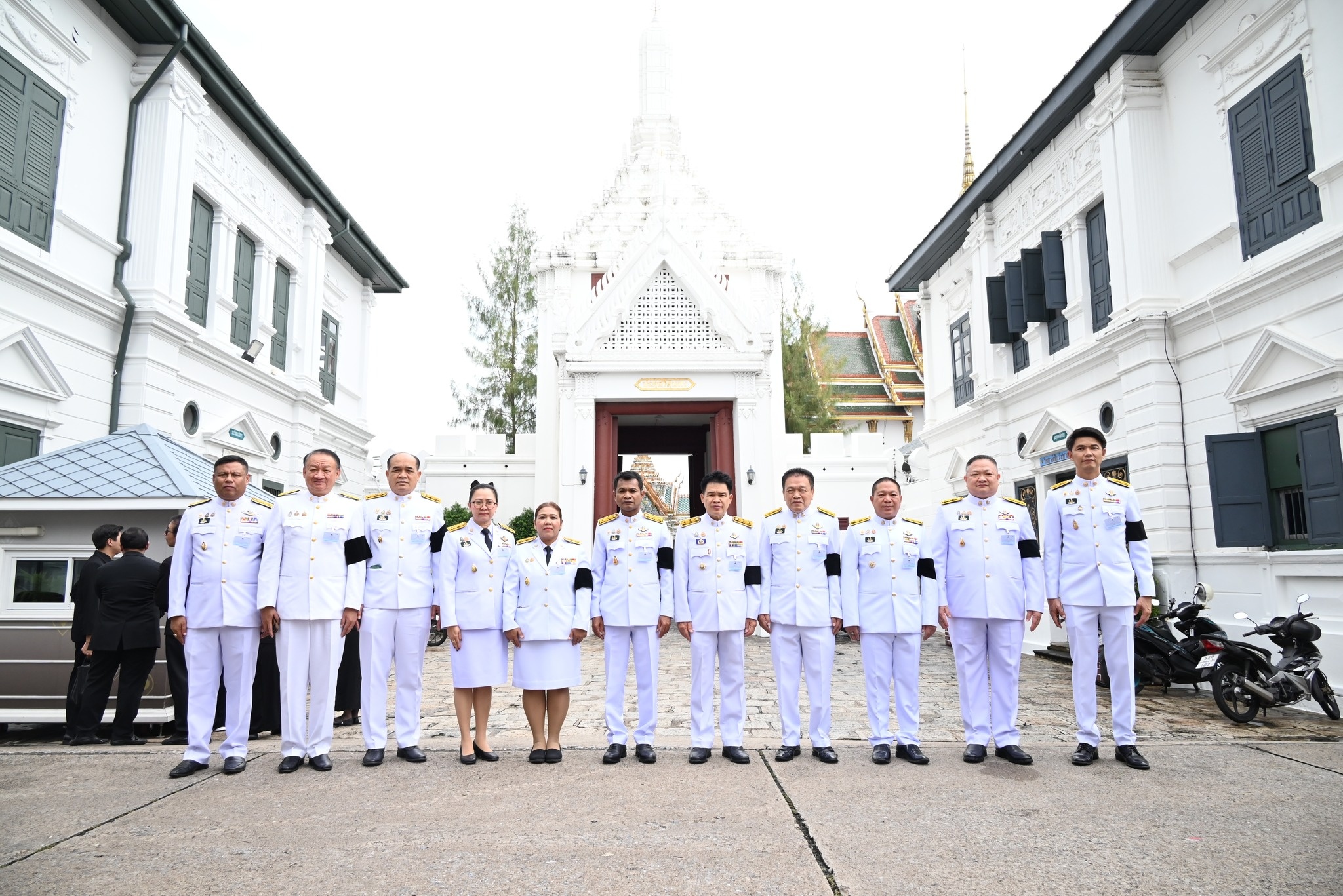 รองอธิบดีกรมส่งเสริมสหกรณ์ ... พารามิเตอร์รูปภาพ 1