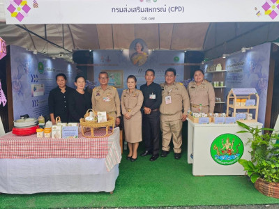 สมเด็จพระกนิษฐาธิราชเจ้า กรมสมเด็จพระเทพรัตนราชสุดาฯ ... พารามิเตอร์รูปภาพ 10