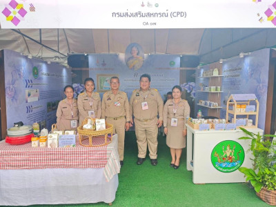 สมเด็จพระกนิษฐาธิราชเจ้า กรมสมเด็จพระเทพรัตนราชสุดาฯ ... พารามิเตอร์รูปภาพ 11