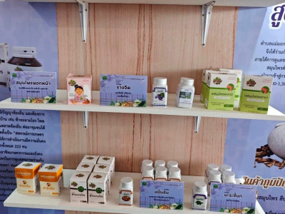 สมเด็จพระกนิษฐาธิราชเจ้า กรมสมเด็จพระเทพรัตนราชสุดาฯ ... พารามิเตอร์รูปภาพ 12