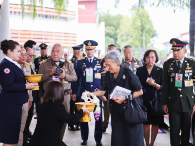 สมเด็จพระกนิษฐาธิราชเจ้า กรมสมเด็จพระเทพรัตนราชสุดาฯ ... พารามิเตอร์รูปภาพ 2