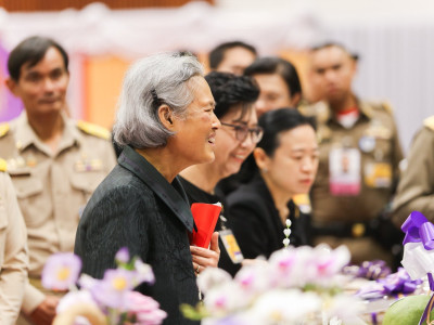 สมเด็จพระกนิษฐาธิราชเจ้า กรมสมเด็จพระเทพรัตนราชสุดาฯ ... พารามิเตอร์รูปภาพ 4