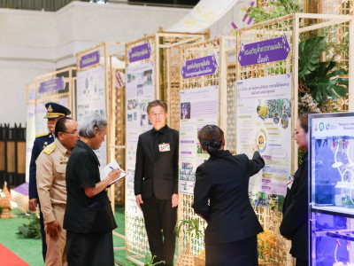 สมเด็จพระกนิษฐาธิราชเจ้า กรมสมเด็จพระเทพรัตนราชสุดาฯ ... พารามิเตอร์รูปภาพ 6