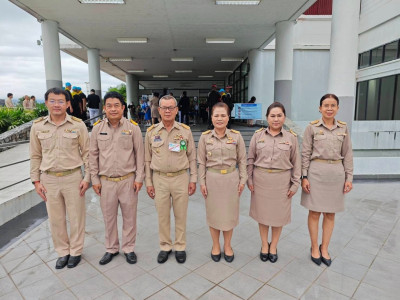 สมเด็จพระกนิษฐาธิราชเจ้า กรมสมเด็จพระเทพรัตนราชสุดาฯ ... พารามิเตอร์รูปภาพ 8