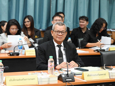 ร้อยเอก ธรรมนัส พรหมเผ่า รองนายกรัฐมนตรี ... พารามิเตอร์รูปภาพ 10