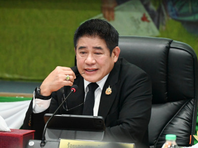 ร้อยเอก ธรรมนัส พรหมเผ่า รองนายกรัฐมนตรี ... พารามิเตอร์รูปภาพ 12