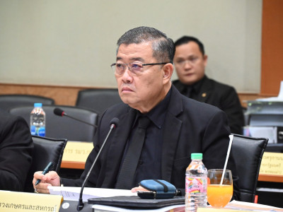 ร้อยเอก ธรรมนัส พรหมเผ่า รองนายกรัฐมนตรี ... พารามิเตอร์รูปภาพ 14