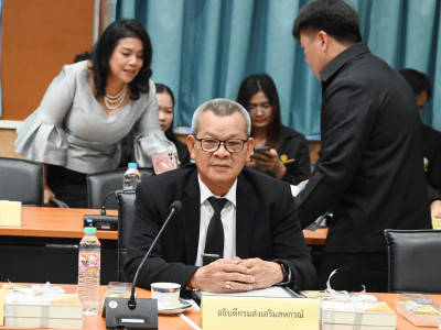 ร้อยเอก ธรรมนัส พรหมเผ่า รองนายกรัฐมนตรี ... พารามิเตอร์รูปภาพ 15