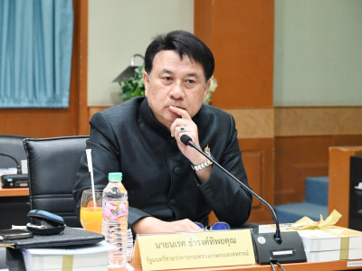 ร้อยเอก ธรรมนัส พรหมเผ่า รองนายกรัฐมนตรี ... พารามิเตอร์รูปภาพ 18