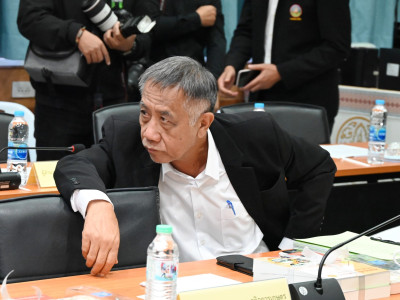 ร้อยเอก ธรรมนัส พรหมเผ่า รองนายกรัฐมนตรี ... พารามิเตอร์รูปภาพ 21