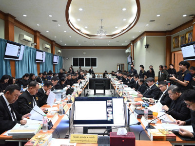 ร้อยเอก ธรรมนัส พรหมเผ่า รองนายกรัฐมนตรี ... พารามิเตอร์รูปภาพ 31