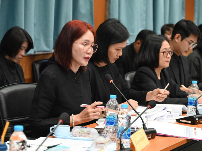 ร้อยเอก ธรรมนัส พรหมเผ่า รองนายกรัฐมนตรี ... พารามิเตอร์รูปภาพ 35