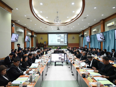 ร้อยเอก ธรรมนัส พรหมเผ่า รองนายกรัฐมนตรี ... พารามิเตอร์รูปภาพ 6