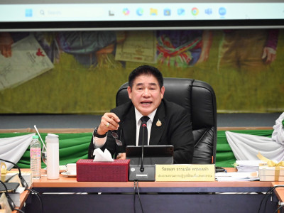 ร้อยเอก ธรรมนัส พรหมเผ่า รองนายกรัฐมนตรี ... พารามิเตอร์รูปภาพ 7