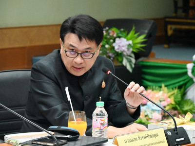 ร้อยเอก ธรรมนัส พรหมเผ่า รองนายกรัฐมนตรี ... พารามิเตอร์รูปภาพ 8