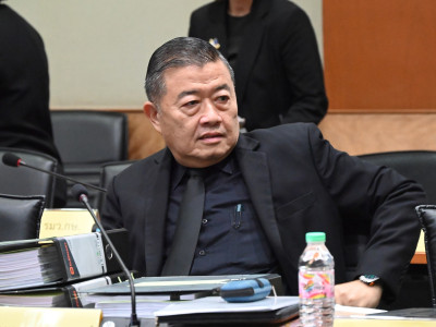 ร้อยเอก ธรรมนัส พรหมเผ่า รองนายกรัฐมนตรี ... พารามิเตอร์รูปภาพ 9