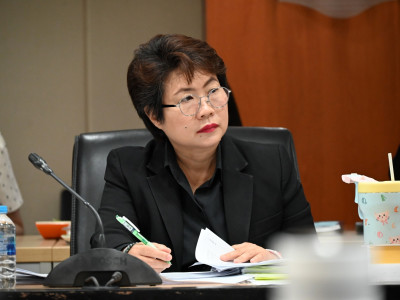 รองอธิบดีกรมส่งเสริมสหกรณ์ ... พารามิเตอร์รูปภาพ 10