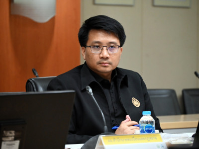 รองอธิบดีกรมส่งเสริมสหกรณ์ ... พารามิเตอร์รูปภาพ 11