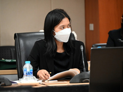 รองอธิบดีกรมส่งเสริมสหกรณ์ ... พารามิเตอร์รูปภาพ 12