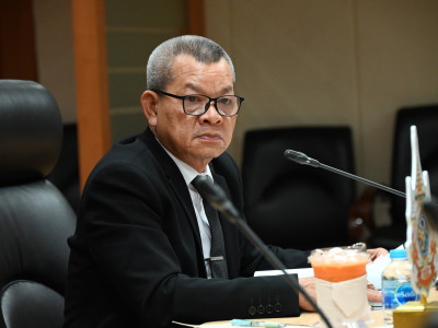 รองอธิบดีกรมส่งเสริมสหกรณ์ ... พารามิเตอร์รูปภาพ 14