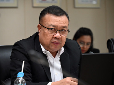 รองอธิบดีกรมส่งเสริมสหกรณ์ ... พารามิเตอร์รูปภาพ 15