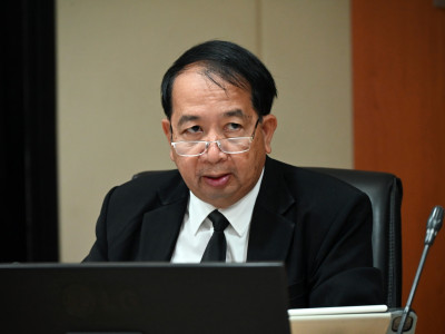 รองอธิบดีกรมส่งเสริมสหกรณ์ ... พารามิเตอร์รูปภาพ 16