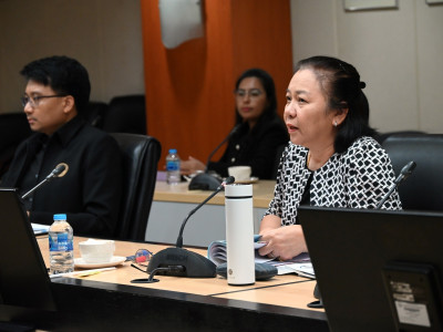 รองอธิบดีกรมส่งเสริมสหกรณ์ ... พารามิเตอร์รูปภาพ 17