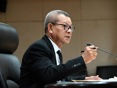 รองอธิบดีกรมส่งเสริมสหกรณ์ ... พารามิเตอร์รูปภาพ 19