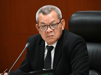 รองอธิบดีกรมส่งเสริมสหกรณ์ ... พารามิเตอร์รูปภาพ 2