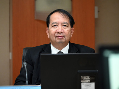 รองอธิบดีกรมส่งเสริมสหกรณ์ ... พารามิเตอร์รูปภาพ 4