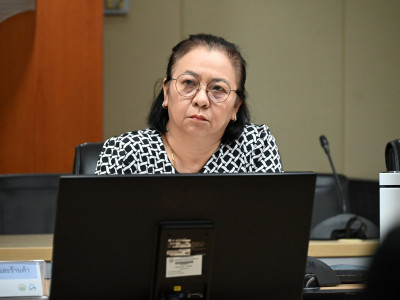 รองอธิบดีกรมส่งเสริมสหกรณ์ ... พารามิเตอร์รูปภาพ 6