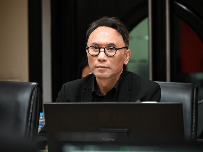 รองอธิบดีกรมส่งเสริมสหกรณ์ ... พารามิเตอร์รูปภาพ 7