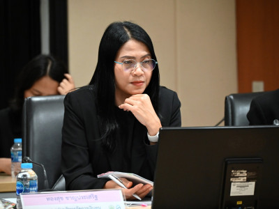 รองอธิบดีกรมส่งเสริมสหกรณ์ ... พารามิเตอร์รูปภาพ 8