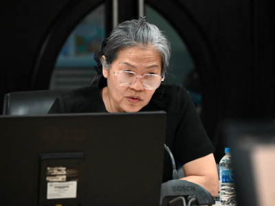 รองอธิบดีกรมส่งเสริมสหกรณ์ ... พารามิเตอร์รูปภาพ 9