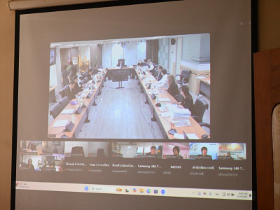 รองอธิบดีกรมส่งเสริมสหกรณ์ ... พารามิเตอร์รูปภาพ 14