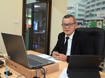 รองอธิบดีกรมส่งเสริมสหกรณ์ ... พารามิเตอร์รูปภาพ 2