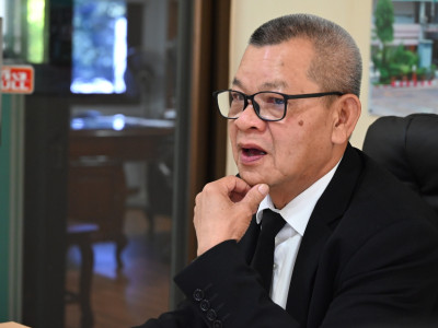 รองอธิบดีกรมส่งเสริมสหกรณ์ ... พารามิเตอร์รูปภาพ 4