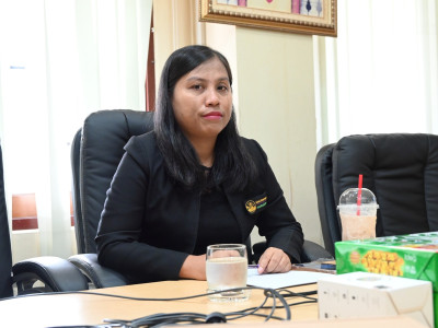 รองอธิบดีกรมส่งเสริมสหกรณ์ ... พารามิเตอร์รูปภาพ 6