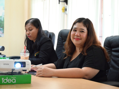 รองอธิบดีกรมส่งเสริมสหกรณ์ ... พารามิเตอร์รูปภาพ 7