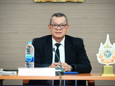 รองอธิบดีกรมส่งเสริมสหกรณ์ ... พารามิเตอร์รูปภาพ 1