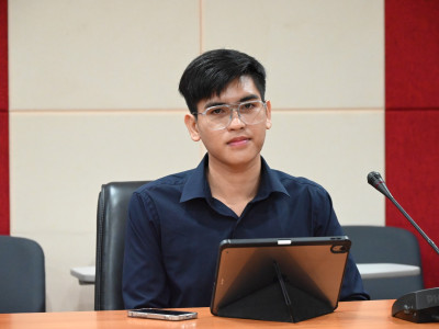 รองอธิบดีกรมส่งเสริมสหกรณ์ ... พารามิเตอร์รูปภาพ 11